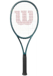 Teniso raketė Wilson Blade 25 (16x19) V9,rankenos dydis 0