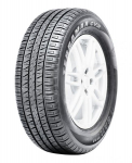 Sailun Terramax CVR 245/75R16 111 T