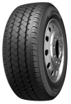 Dynamo Hiscend-H MC02 195/70R15C 104/102 R