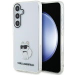 CG Mobile KLHCS24SHNCHTCT
