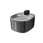 Automatinis fontanas augintiniams
