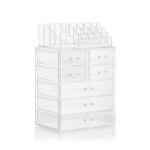 Makiažo organizatorius StoreXO