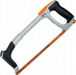 Bahco 325 Ergo pjūklas metalui, 300 mm