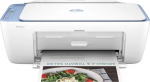 Daugiafunkcis spausdintuvas - HP - DeskJet 2822e - Wi-Fi - Spalva - A4
