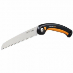 Užlenkiamas pjūklas Fiskars SW69 1067553, 21 cm