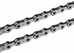 Grandinė Shimano XTR M9100