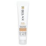 Intensyvi atstatomoji priemonė Matrix Biolage Bond Therapy Intensive Pre-Shampoo Treatment 150ml