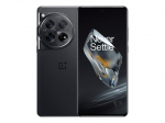 Telefonas OnePlus 12 5G 12/256GB Silky Black