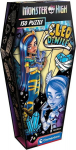 Dėlionė Clementoni Monster High Cleo de Nile, 150 d.