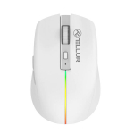 Tellur TLL491221