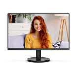 Monitorius AOC 24B3HMA2 23.8" FHD VA 100Hz 250cd/m2 4ms