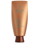 Losjonas po saulės  Juvena Sunsation, 150 ml