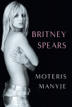 Moteris manyje