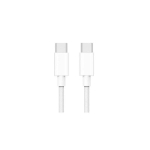 iLike 65W USB C TO USB C 1M White