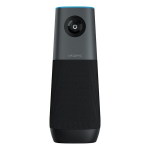 Kompiuterio (WEB) kamera Creative Live! Meet 4K, Konferenz Webcam