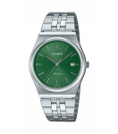 Vyri&scaron;kas laikrodis Casio MTP-B145D-3AVEF