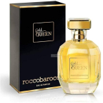 Kvapusis vanduo Roccobarocco Gold Queen EDP moterims, 100 ml