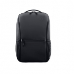 Kuprinė Dell EcoLoop Essential CP3724