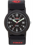 Laikrodis vyrams Timex Expedittion T40011 TAY18505