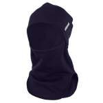 Kepurė berniukams Lenne 24680, mėlyna