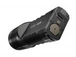 &bdquo;NITECORE&ldquo; ŽIBINTUVĖLIS &bdquo;TINY MONSTER&ldquo; SERIJA / 20000 LIUMŲ TM20K