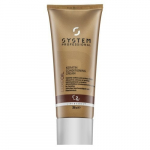 Kondicionierius System Professional LuxeOil Keratin Conditioning Cream, pažeistiems plaukams, 200 ml
