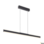 SLV pakabinamas &scaron;viestuvas One Linear