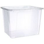 30 L dėžė
