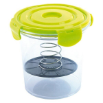 Marinavimo indas 1,8l