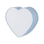 TK Lighting lubinis &scaron;viestuvas Heart