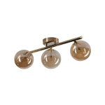 TK Lighting lubinis &scaron;viestuvas Estera