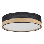 TK Lighting pakabinamas &scaron;viestuvas Paglia