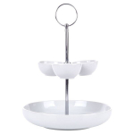 Serviravimo padėklas, 22 cm