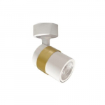 Light Prestige lubinis &scaron;viestuvas Anillo