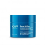 &Scaron;veičiamoji mikrodalelių kaukė Korff Essential, 50 ml