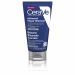 Cerave intensyviai odą atkuriantis balzamas, 50 ml