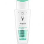 &Scaron;ampūnas Vichy Dercos, 200 ml
