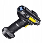 Belaidis oro kompresorius Elextronics LV-443, 1 vnt