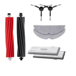 Xiaomi Roborock S8, 2 vnt.