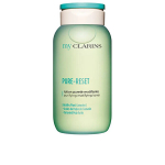 Clarins My Clarins PURE-RESET Valomasis Matizuojantis Tonikas 200 ml