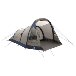 Palapinė Easy Camp Blizzard 500, ruda