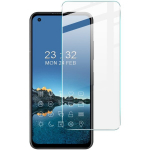 Imak Tempered Glass 0.3 mm