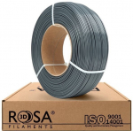 3D plastikas PET-G 1.75 mm