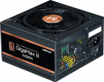 Zalman GigaMax III 650W ZM650-GV3