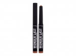 Akių &scaron;e&scaron;ėlių pie&scaron;tukas Rimmel London Wonder'Last Shadow Stick 1, 1.64 g