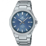 Laikrodis vyrams Casio EFR-S108D-2AVUEF