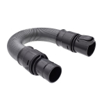 Cann 912700-01