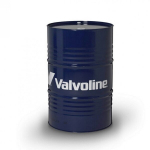 Alyva varikliui HD 10W 208L, Valvoline
