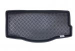 Bagažinės kilimėlis Honda Jazz Crosstar nuo 2020 m.