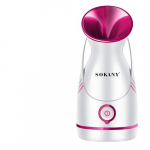 Sokany